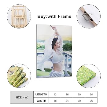 Amazon.co.jp: 乃木坂46 寺田蘭世アイドルグラビアアートパネル